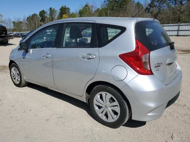 Zdjęcie 2 z aukcji – 2019 NISSAN VERSA NOTE z VIN 3N1CE2CP1KL357411