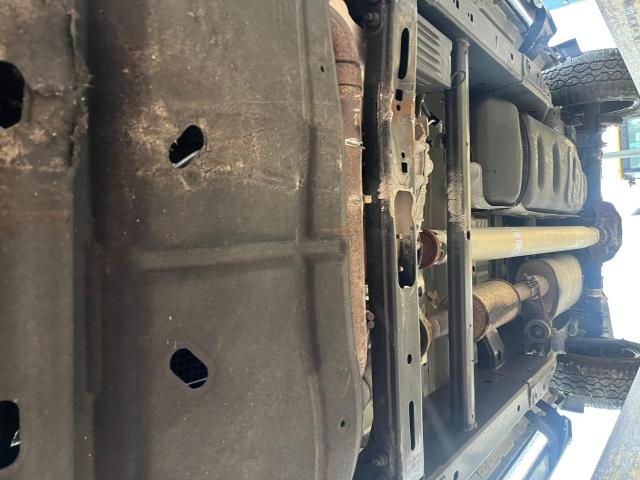 Photo 4 from auction – 2022 FORD F150 SUPER with VIN 1FTEW1EP2NFB94423