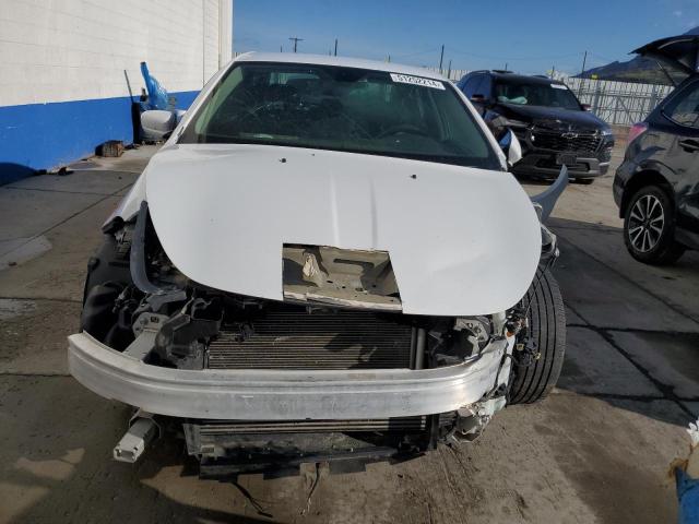Photo 5 from auction – 2015 DODGE DART SE AE with VIN 1C3CDFDH1FD307154