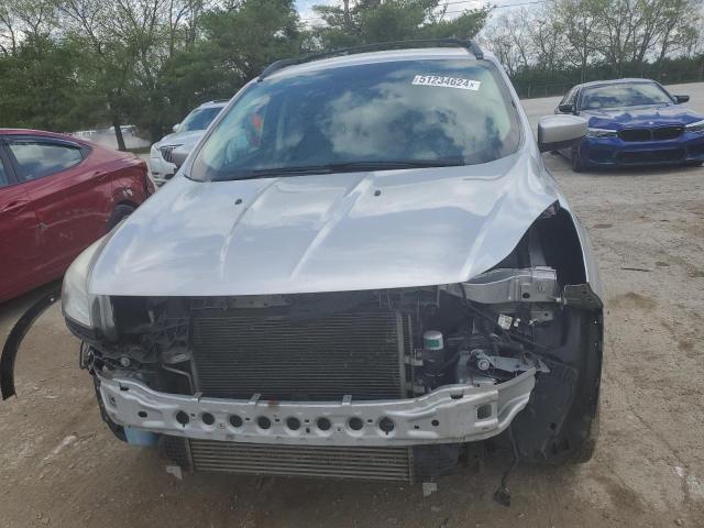 Photo 5 from auction – 2013 FORD ESCAPE SE with VIN 1FMCU9G96DUB44673