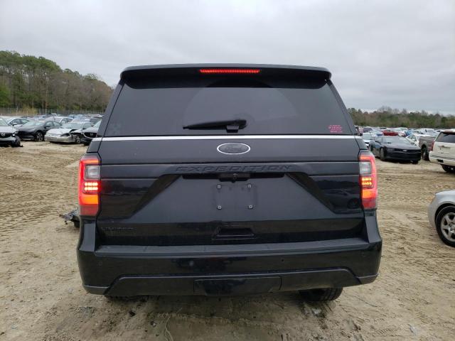 Photo 6 from auction – 2019 FORD EXPEDITION with VIN 1FMJU2AT1KEA11667