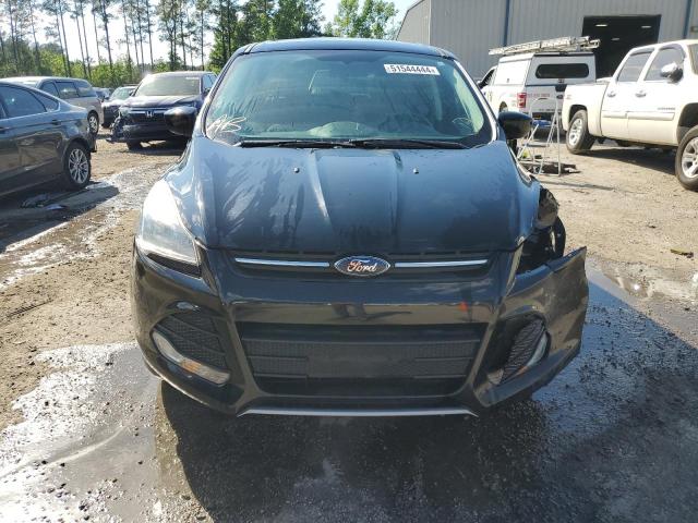 Photo 5 from auction – 2016 FORD ESCAPE SE with VIN 1FMCU0GX8GUB79200