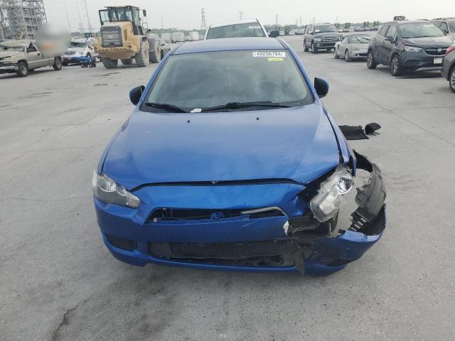 Photo 5 from auction – 2015 MITSUBISHI LANCER ES with VIN JA32U2FU7FU000306