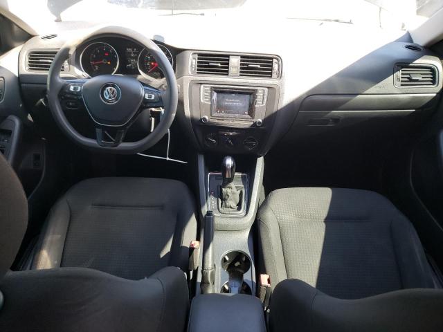 Photo 8 from auction – 2016 VOLKSWAGEN JETTA S with VIN 3VW267AJ0GM308099