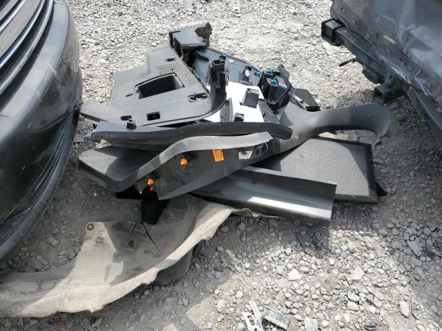 Photo 13 from auction – 2022 FORD EXPLORER T with VIN 1FMSK8JH0NGA54253
