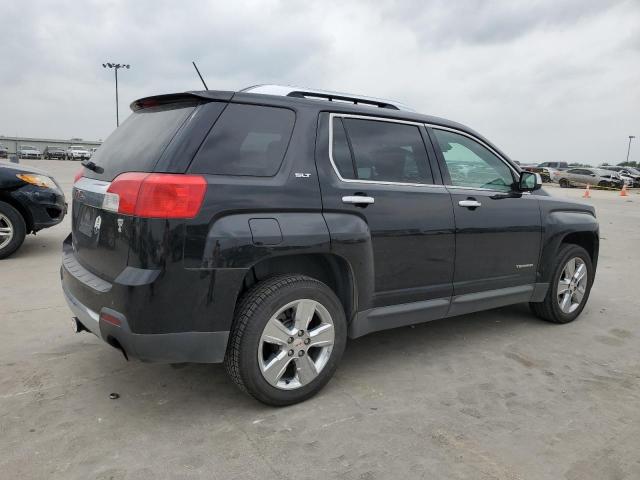 Photo 3 from auction – 2015 GMC TERRAIN SL with VIN 2GKFLTE34F6192923