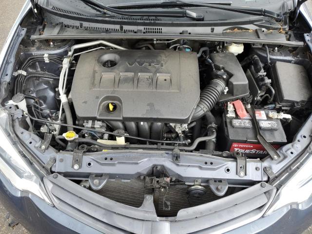 Photo 11 from auction – 2016 TOYOTA COROLLA L with VIN 5YFBURHE5GP393253