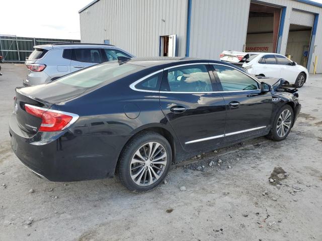 Photo 3 from auction – 2019 BUICK LACROSSE E with VIN 1G4ZR5SS0KU118209