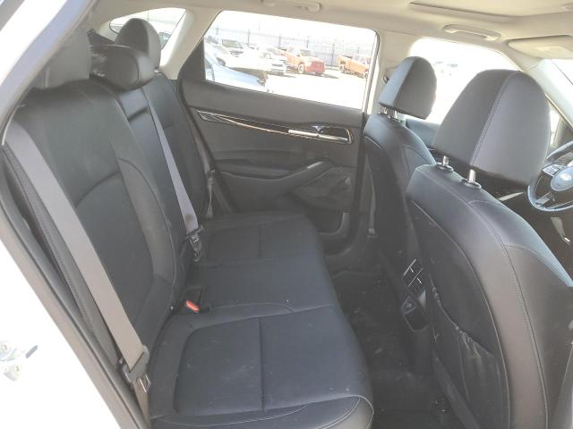 Photo 11 from auction – 2021 KIA SELTOS S with VIN KNDEUCAA2M7200460