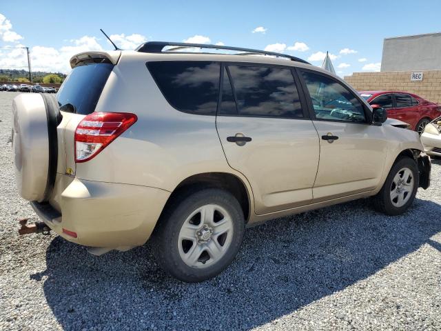 Foto 3 de la subasta – 2012 TOYOTA RAV4 con VIN 2T3ZK4DV3CW018944
