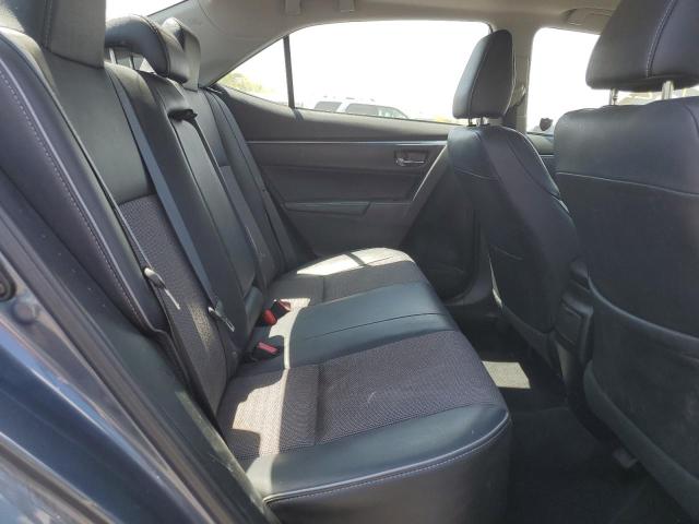 Photo 10 from auction – 2016 TOYOTA COROLLA L with VIN 2T1BURHE7GC653748