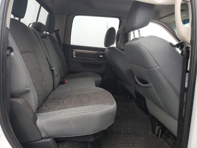 Photo 10 from auction – 2017 RAM 1500 SLT with VIN 1C6RR7LT2HS860131