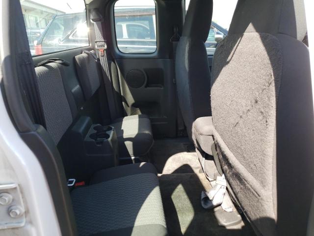 Photo 10 from auction – 2012 CHEVROLET COLORADO with VIN 1GCESBF94C8141841