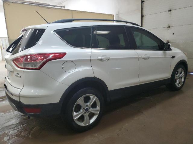 Photo 3 from auction – 2016 FORD ESCAPE SE with VIN 1FMCU0GX0GUB60821