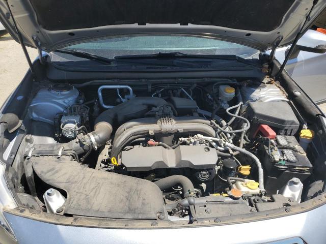 Photo 11 from auction – 2017 SUBARU OUTBACK 2. with VIN 4S4BSAFC4H3255847