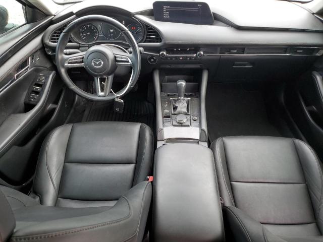 Photo 8 from auction – 2019 MAZDA 3 PREFERRE with VIN 3MZBPADL2KM107868