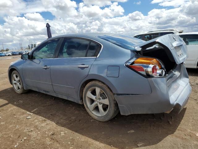 Foto 2 de la subasta – 2012 NISSAN ALTIMA BAS con VIN 1N4AL2AP1CN480999