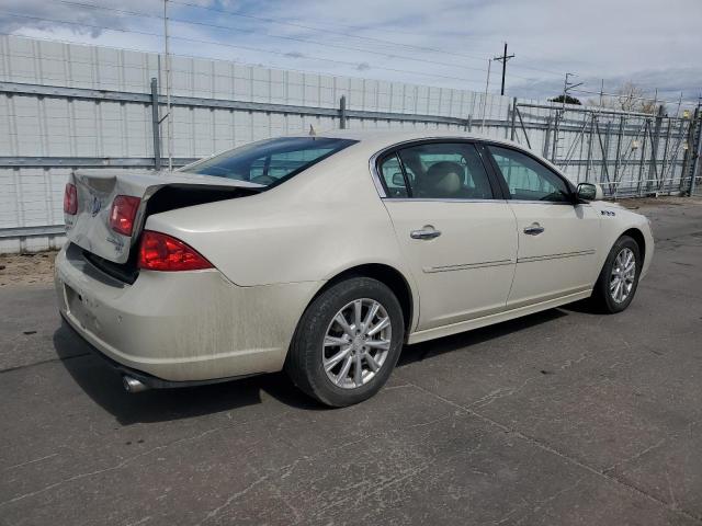 Photo 3 from auction – 2011 BUICK LUCERNE CX with VIN 1G4HC5EM7BU127886