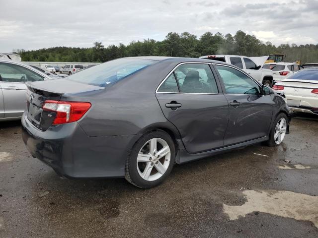 Photo 3 from auction – 2012 TOYOTA CAMRY BASE with VIN 4T1BF1FK0CU120976