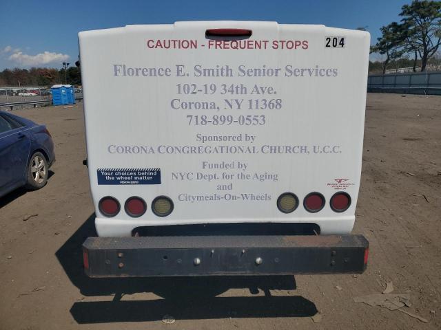 Photo 6 from auction – 2012 CHEVROLET COLORADO with VIN 1GBGSBFE6C8157159