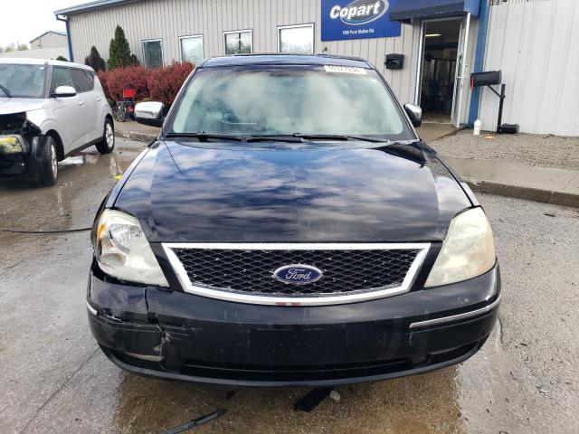 Photo 5 from auction – 2005 FORD FIVE HUNDR with VIN 1FAFP25155G133022