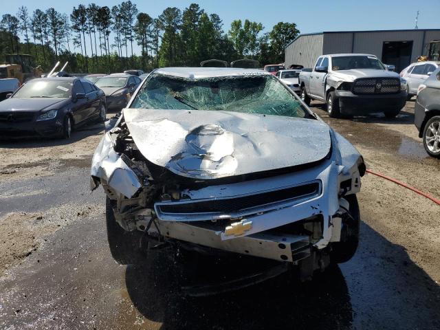 Photo 5 from auction – 2012 CHEVROLET MALIBU LS with VIN 1G1ZB5E0XCF276588