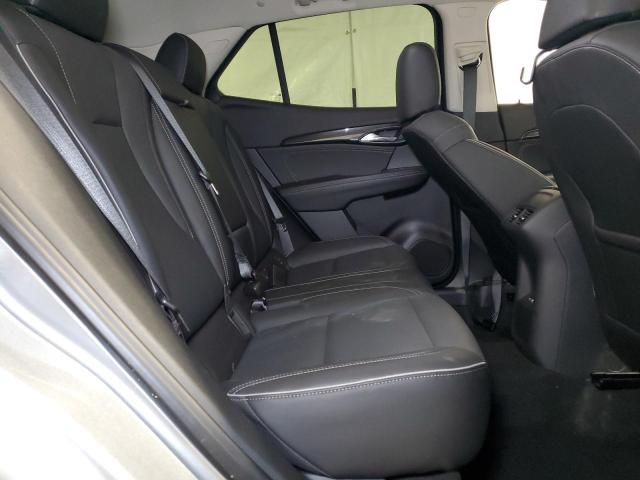 Photo 10 from auction – 2023 BUICK ENVISION E with VIN LRBFZNR45PD084191