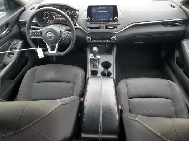 Photo 8 from auction – 2020 NISSAN ALTIMA S with VIN 1N4BL4BV3LC191390