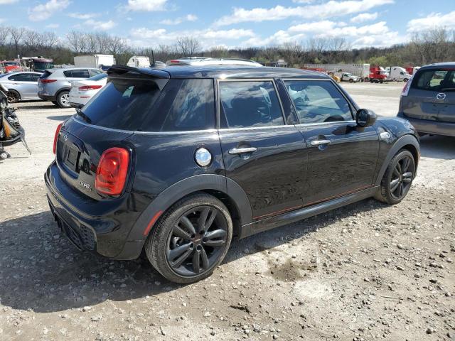 Photo 3 from auction – 2016 MINI COOPER S with VIN WMWXU3C56G2D28579