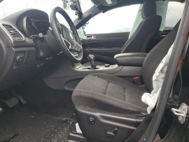 Photo 7 from auction – 2019 JEEP GRAND CHER with VIN 1C4RJFAG4KC843994