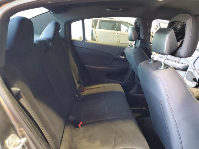 Photo 10 from auction – 2013 CHRYSLER 200 TOURIN with VIN 1C3CCBBB1DN584825
