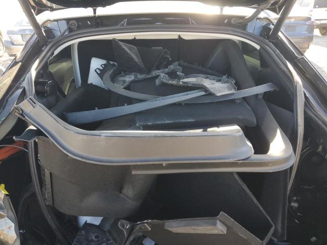 Photo 13 from auction – 2023 TESLA MODEL Y with VIN 7SAYGAEE0PF905779