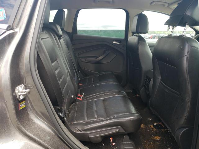 Photo 11 from auction – 2017 FORD ESCAPE TIT with VIN 1FMCU0JD3HUE84183