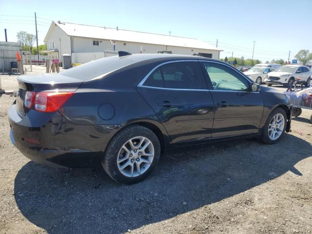 Photo 3 from auction – 2015 CHEVROLET MALIBU 1LT with VIN 1G11C5SL6FF341210