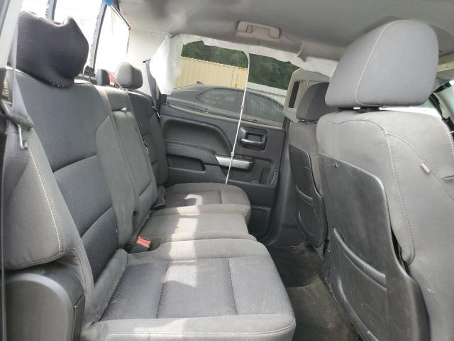Zdjęcie 10 z aukcji – 2015 CHEVROLET SILVERADO z VIN 3GCUKREC2FG483448