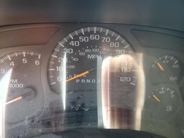 Photo 9 from auction – 2006 CHEVROLET SILVERADO with VIN 1GCHC29U46E224766