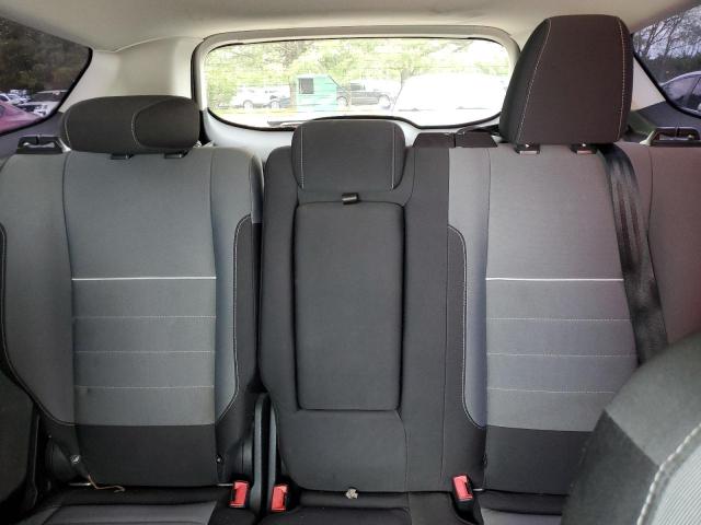 Photo 10 from auction – 2013 FORD ESCAPE SE with VIN 1FMCU0GX5DUD17075