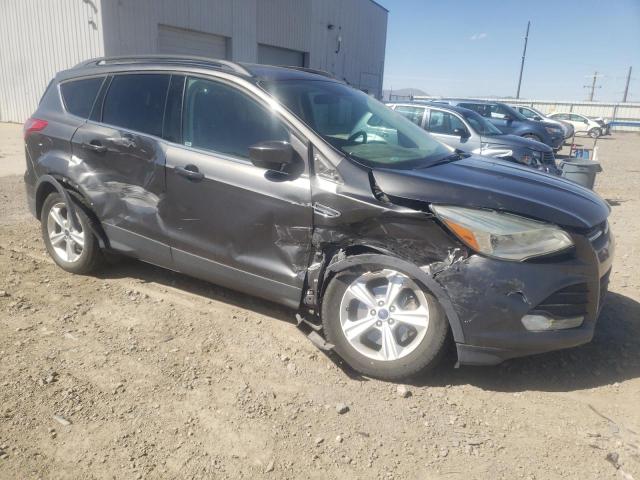 Photo 4 from auction – 2016 FORD ESCAPE SE with VIN 1FMCU9G92GUA40055