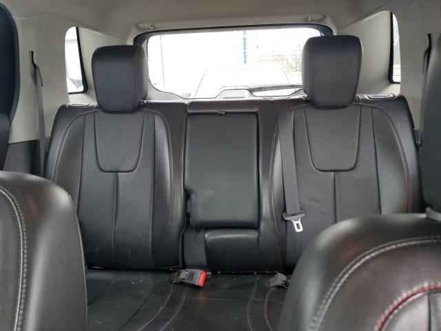 Zdjęcie 10 z aukcji – 2016 GMC TERRAIN SL z VIN 2GKFLUEK4G6319961