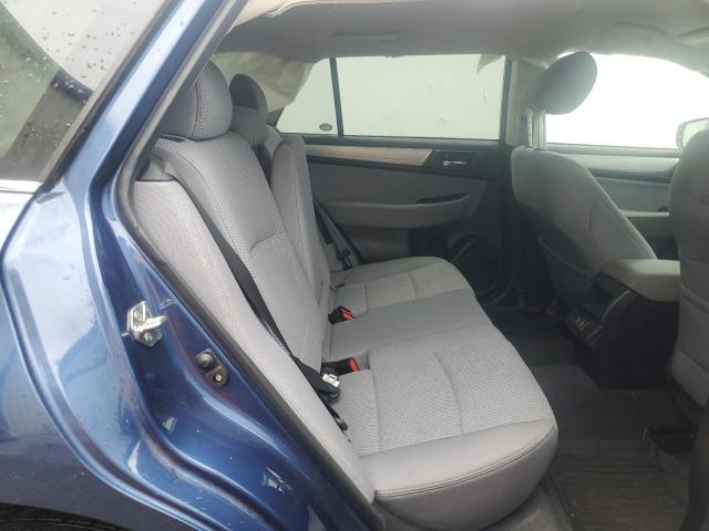 Photo 10 from auction – 2019 SUBARU OUTBACK 2. with VIN 4S4BSAFC0K3362871
