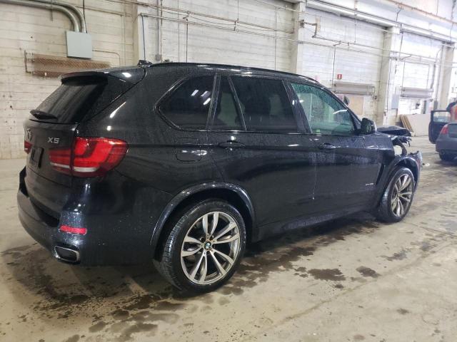 Photo 3 from auction – 2016 BMW X5 XDRIVE3 with VIN 5UXKR0C56G0S90985
