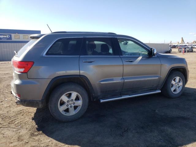 Photo 3 from auction – 2012 JEEP GRAND CHER with VIN 1C4RJFAG4CC303711