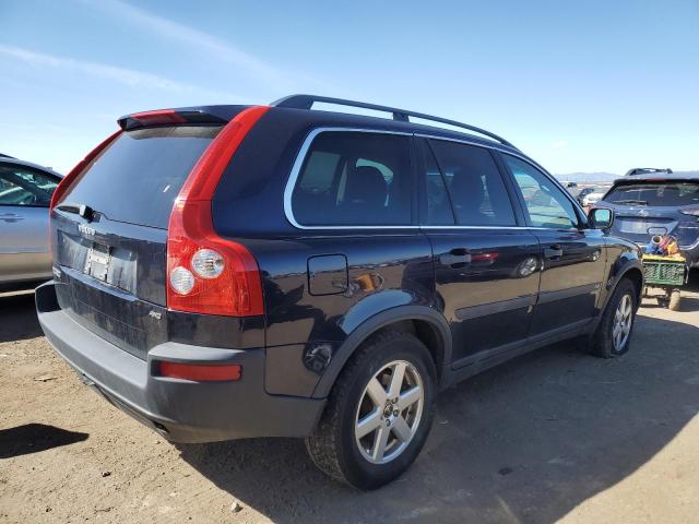 Photo 3 from auction – 2006 VOLVO XC90 with VIN YV4CM592X61263342