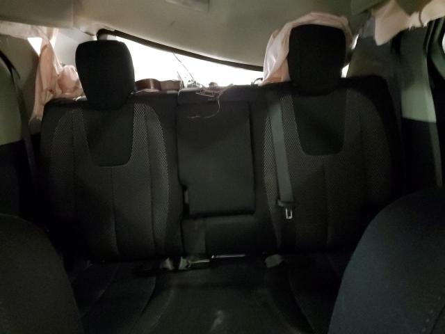 Photo 10 from auction – 2012 CHEVROLET EQUINOX LT with VIN 2GNALDEK8C6132570