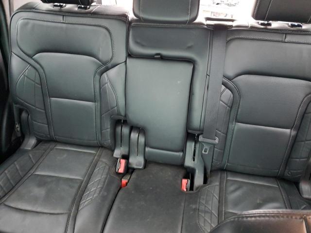 Photo 10 from auction – 2017 FORD EXPLORER P with VIN 1FM5K8HT0HGB38360