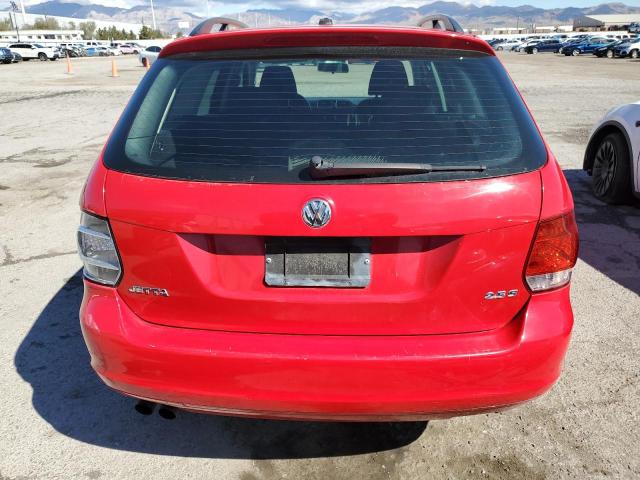 Photo 6 from auction – 2012 VOLKSWAGEN JETTA S with VIN 3VWPP7AJ4CM658753