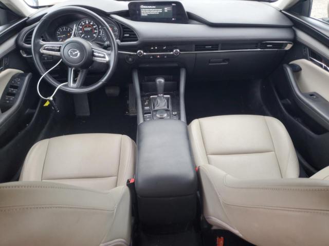 Photo 8 from auction – 2019 MAZDA 3 PREFERRE with VIN JM1BPACL2K1112845