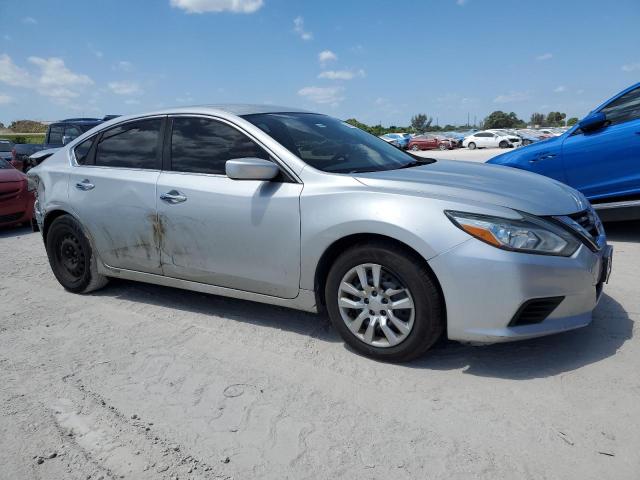 Photo 4 from auction – 2016 NISSAN ALTIMA 2.5 with VIN 1N4AL3AP5GN319762
