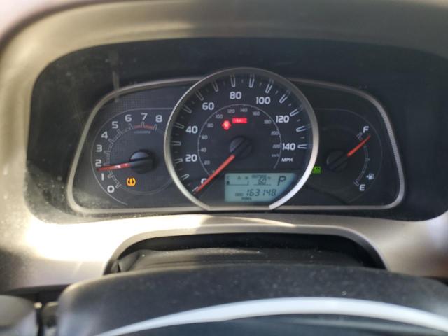 Photo 9 from auction – 2015 TOYOTA RAV4 LE with VIN JTMBFREV8FJ033296