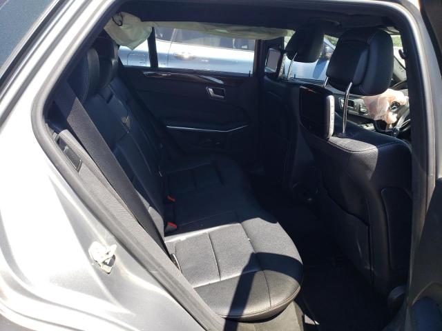 Photo 10 from auction – 2014 MERCEDES-BENZ E 350 4MAT with VIN WDDHH8JB8EA782176